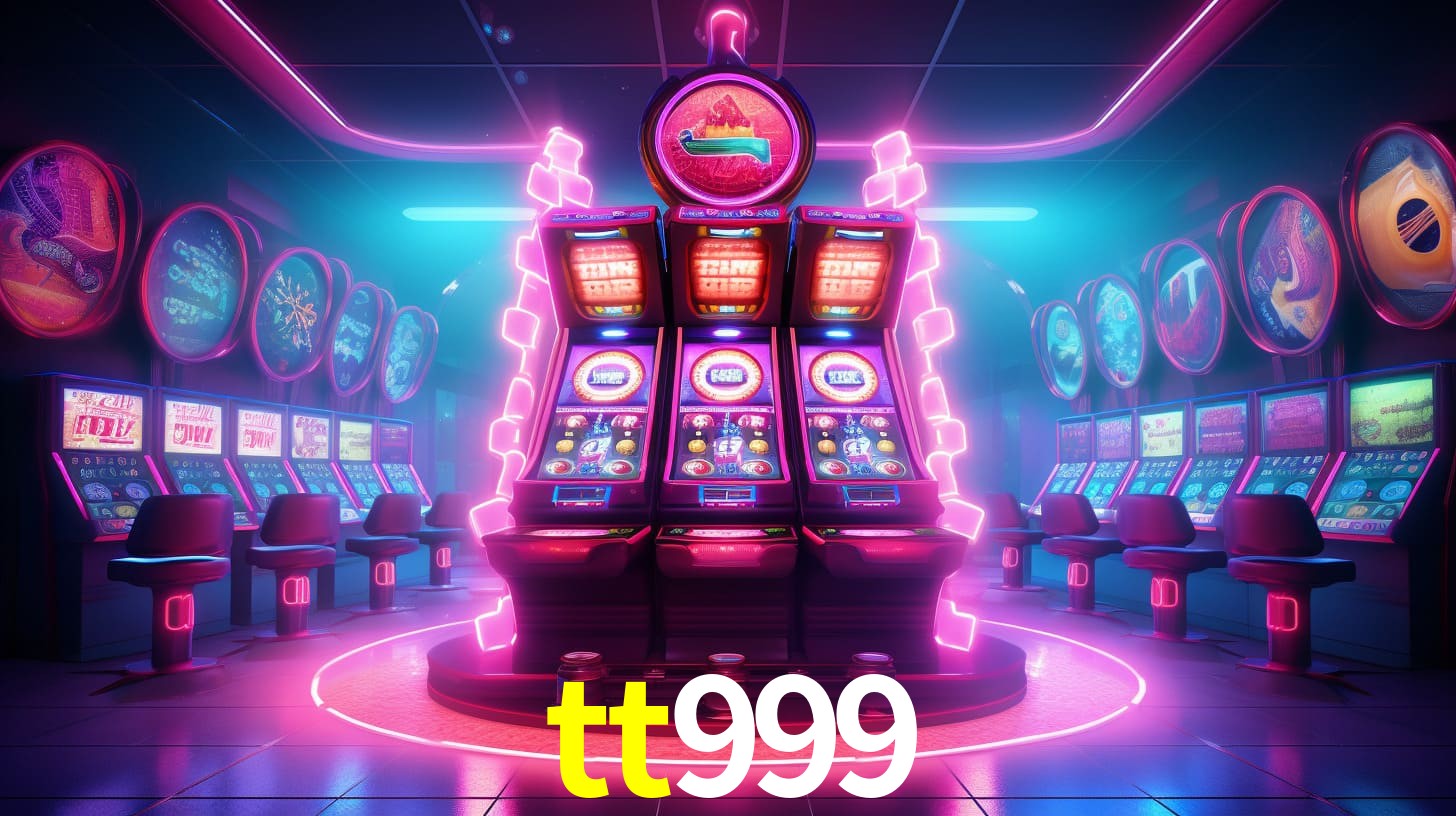 tt999 -  - tt999 bet