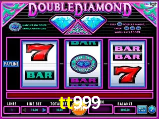 Descubra a Essência do tt999: Nossa História e Compromissos