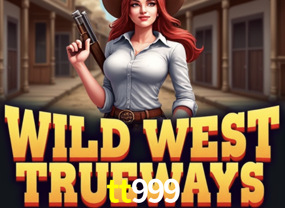 Responsive Design tt999