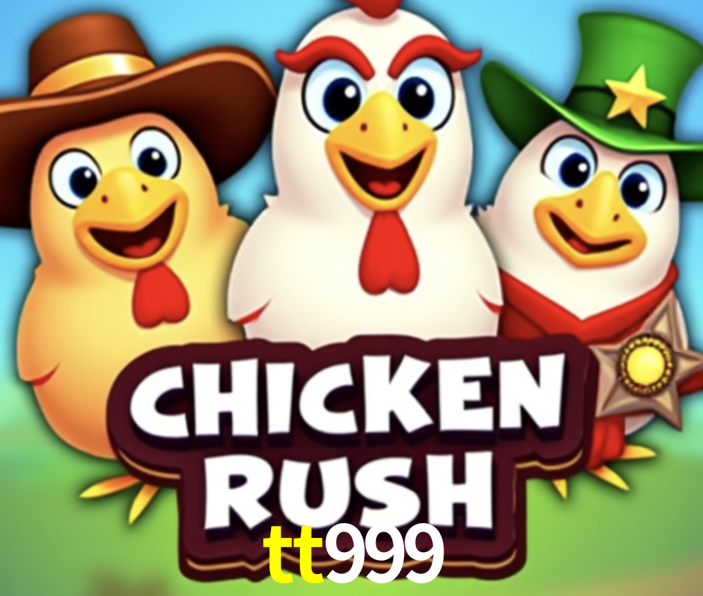 Security Systems tt999