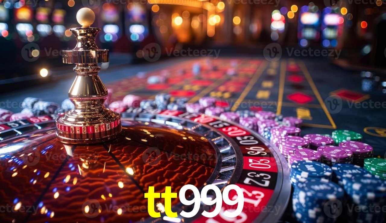 Exclusive Offers tt999