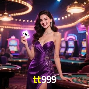 Interface Premium tt999