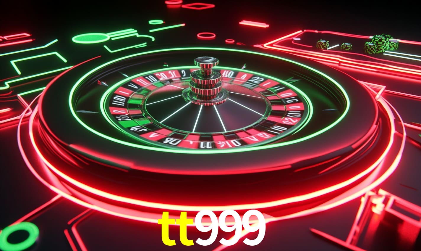 Explorando a Categoria de Eventos em Apostas na tt999