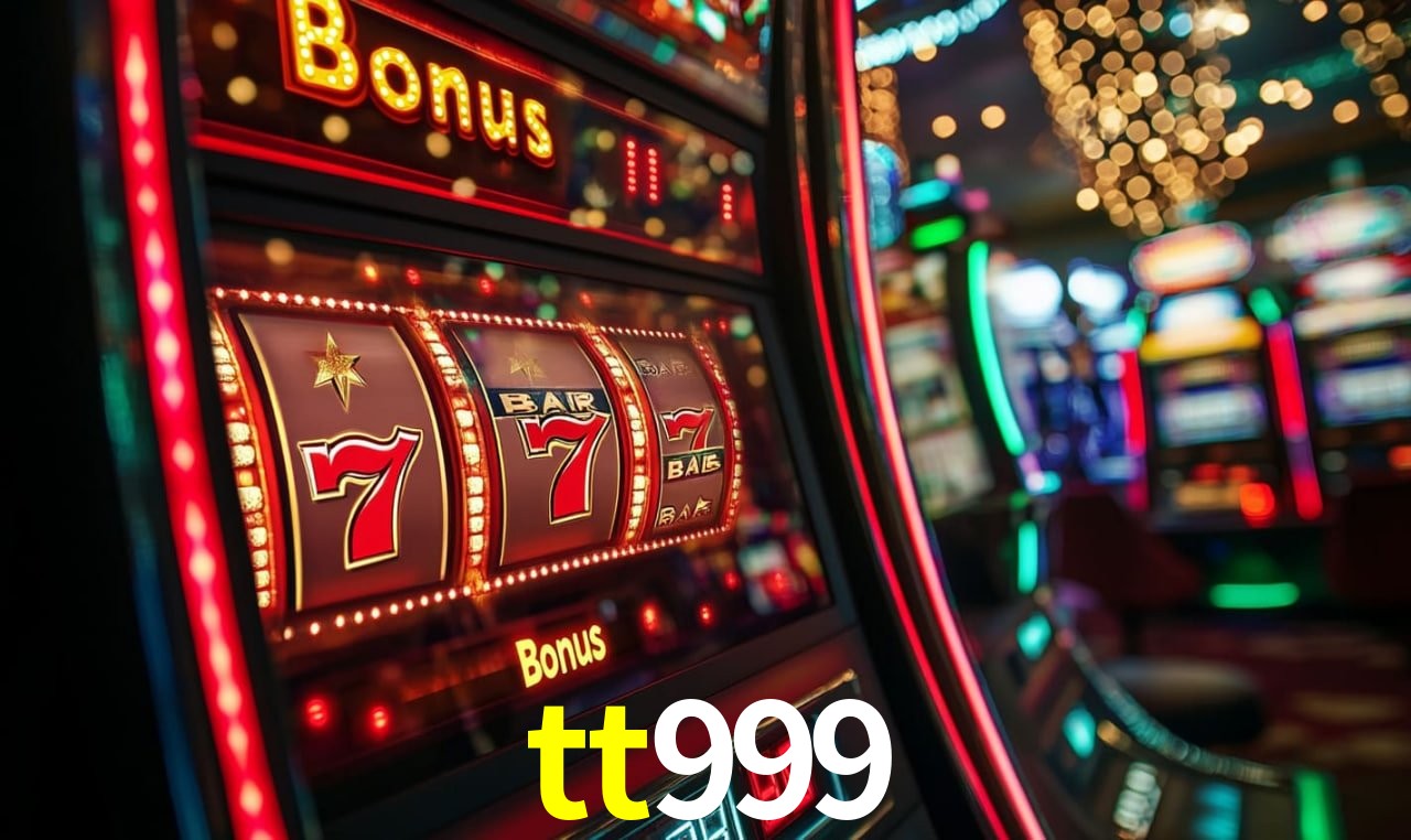 Download rápido e seguro na tt999