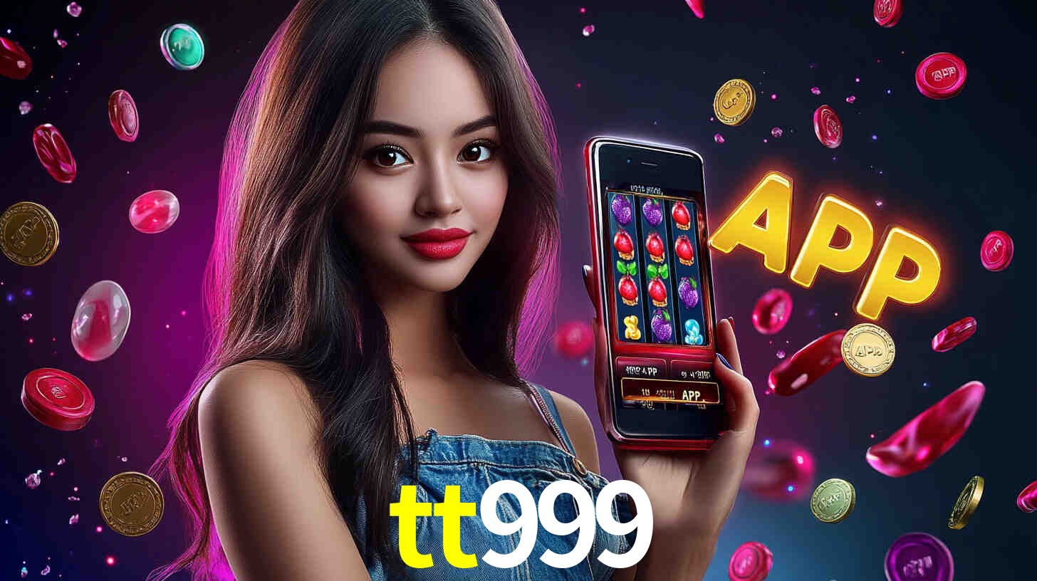 A Ascensão dos Esportes Eletrônicos: Um Novo Paradigma no Entretenimento