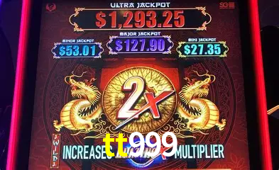 Jogos de mesa e apostas rápidas na tt999