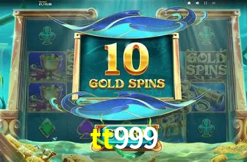 Explorando a Categoria de Eventos em Apostas na tt999