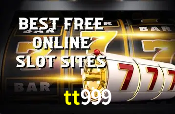 A Popularidade dos Caça-Níqueis no tt999