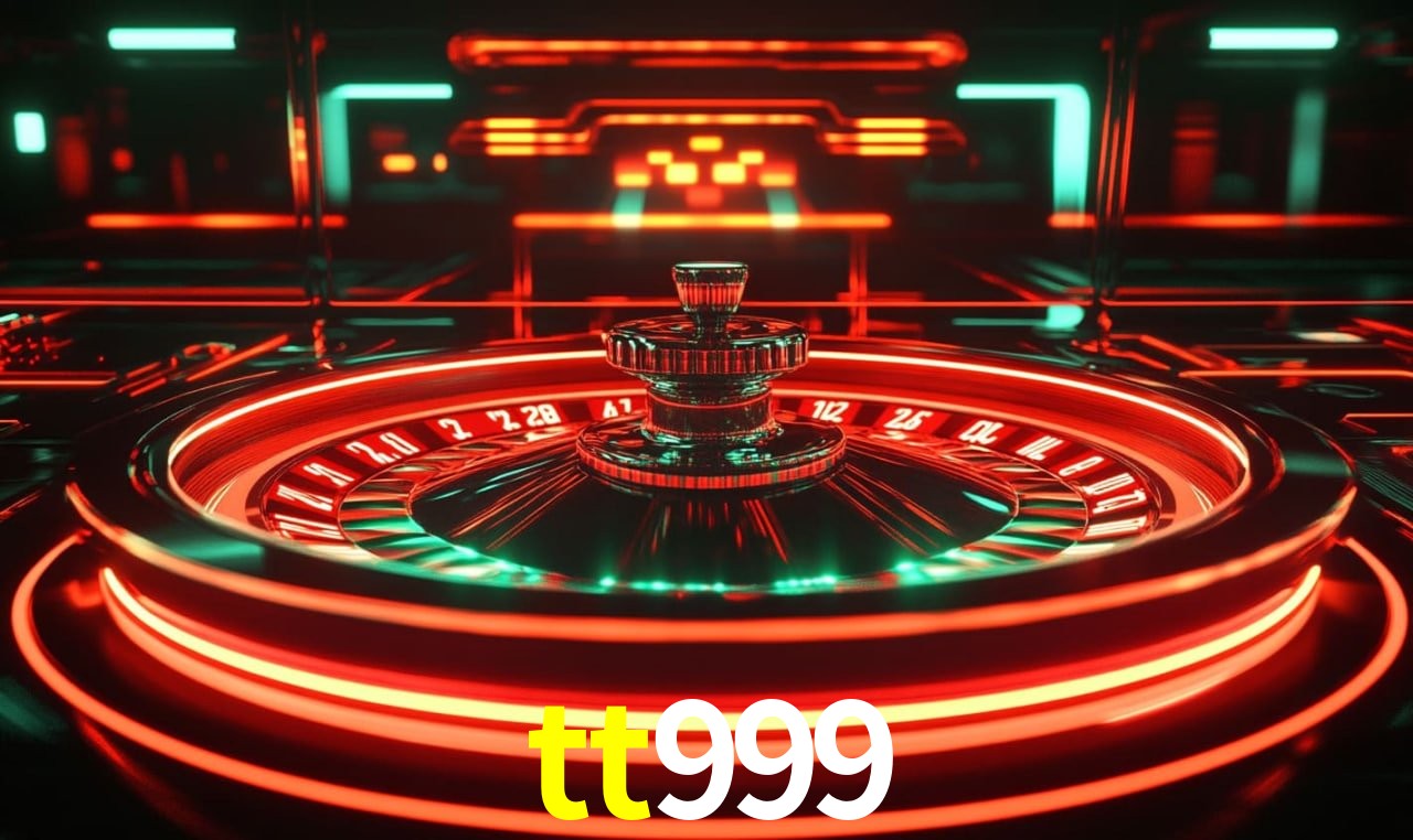 A Emoção da Loteria na tt999: Uma Chance de Mudança de Vida