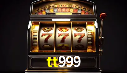 Inovações de Jogos na tt999: O Futuro das Experiências Interativas