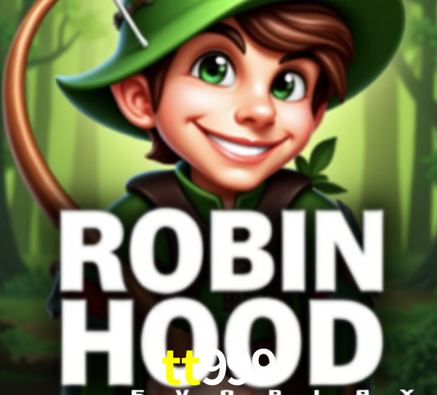 API Integration tt999