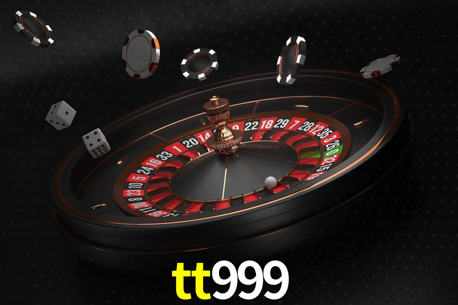 tt999 bet