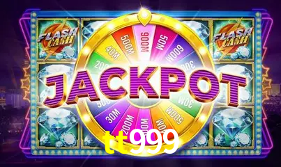 Descubra a Essência do tt999: Nossa História e Compromissos