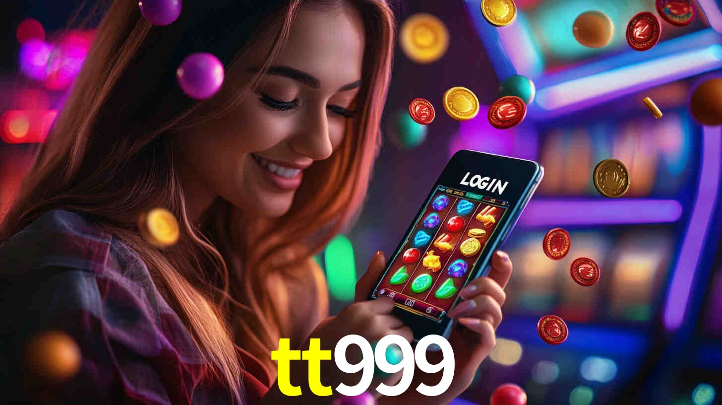tt999