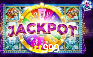 A Experiência Imersiva dos Cassinos Ao Vivo no tt999