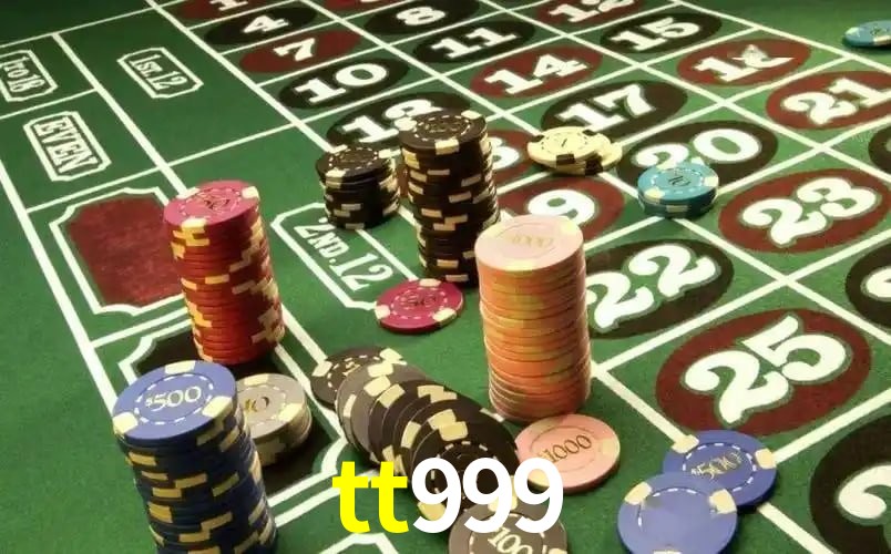 Gates of Olympus tt999