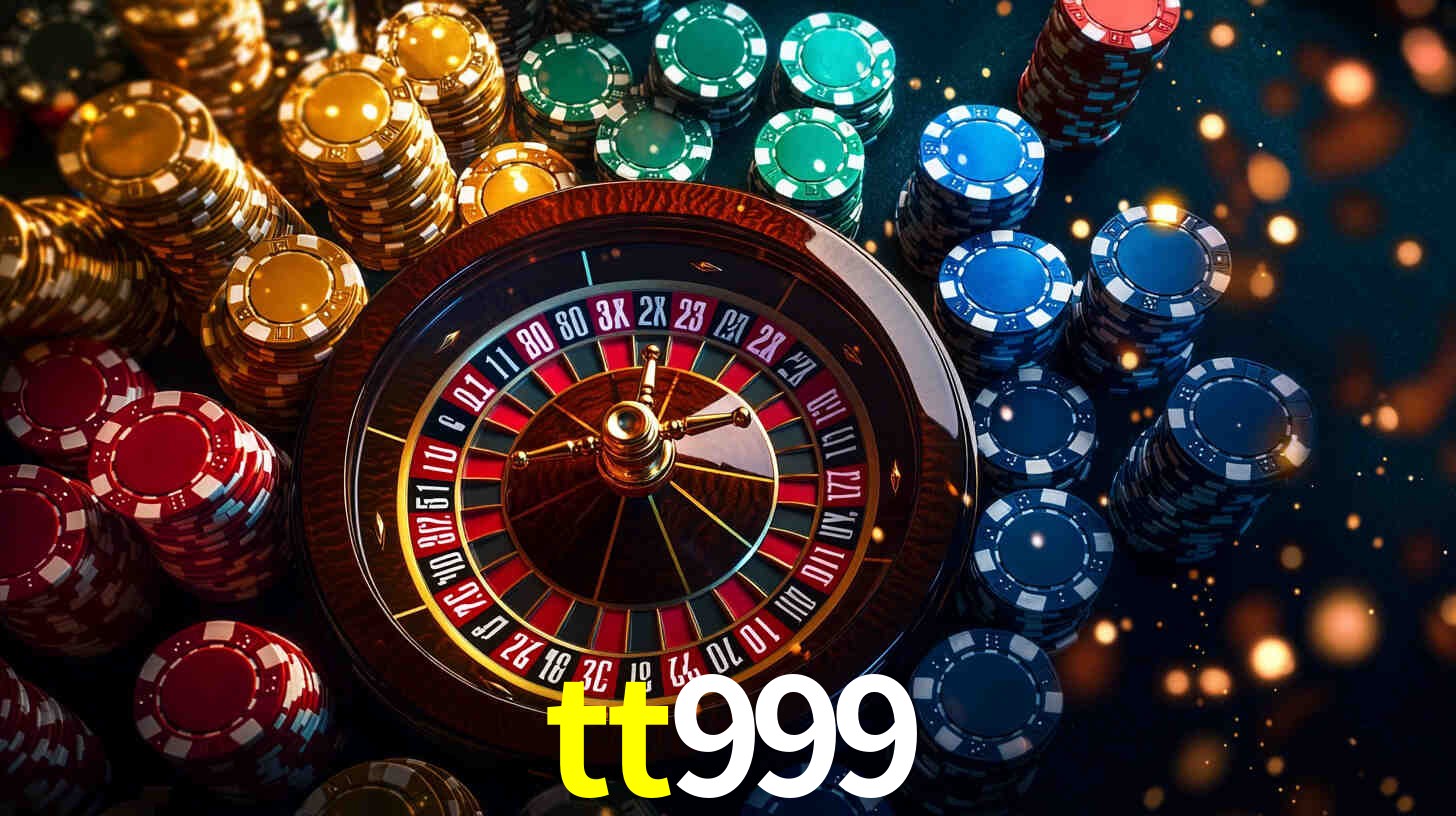 Exclusive Games tt999