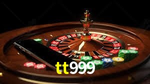 Basketball Betting tt999