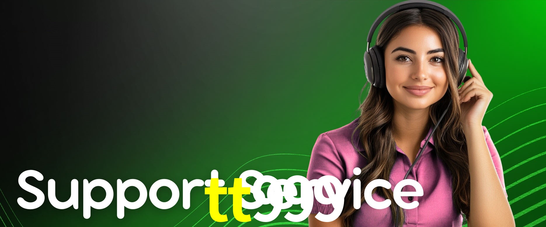 Weekend Specials tt999