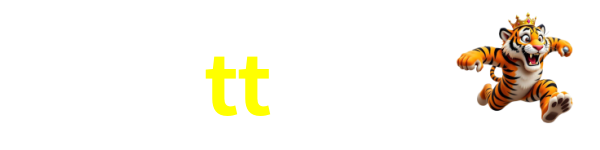 tt999